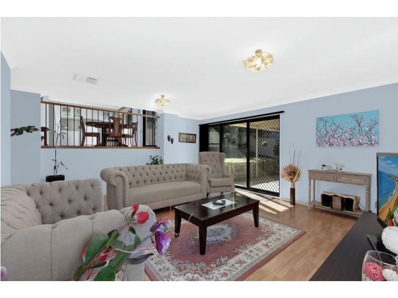 11 Coachmans Place, Mardi NSW 2259