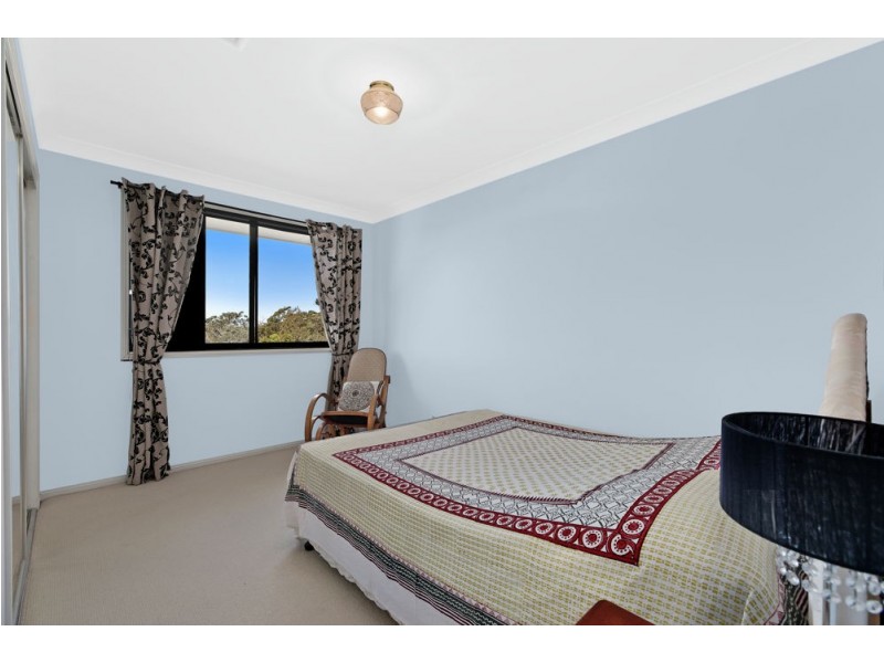 11 Coachmans Place, Mardi NSW 2259