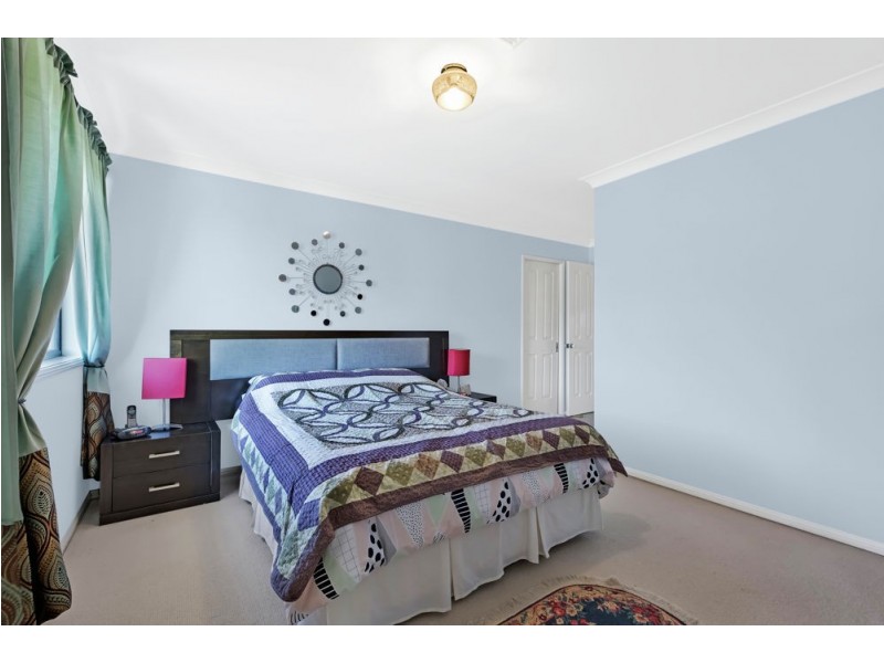 11 Coachmans Place, Mardi NSW 2259