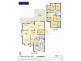 11 Coachmans Place, Mardi NSW 2259 Floorplan