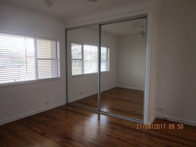 41 Norman Street, Toukley NSW 2263