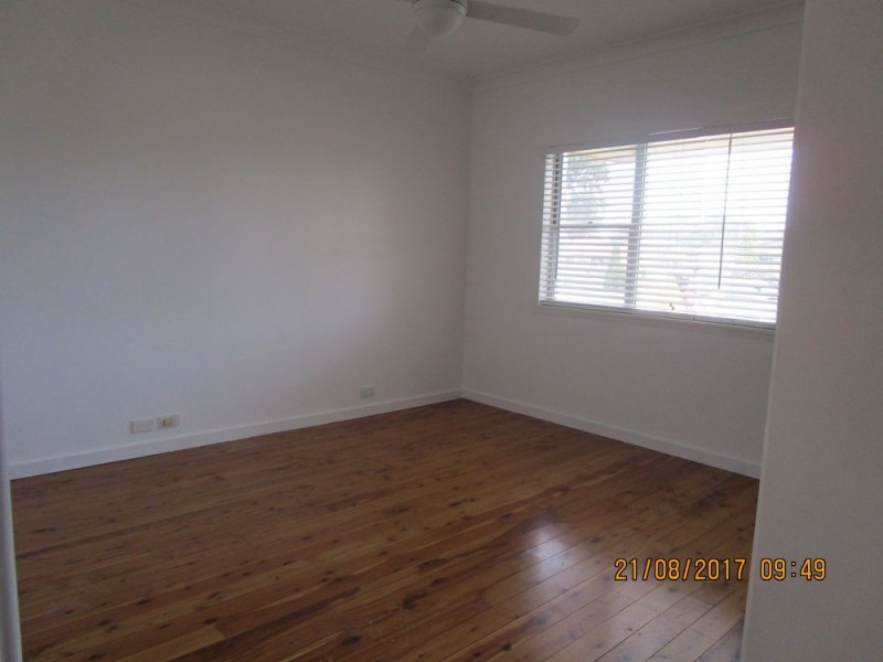 41 Norman Street, Toukley NSW 2263