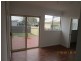 41 Norman Street, Toukley NSW 2263