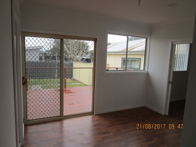 41 Norman Street, Toukley NSW 2263