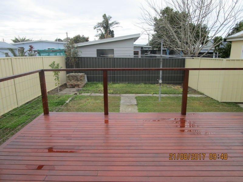 41 Norman Street, Toukley NSW 2263