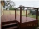 41 Norman Street, Toukley NSW 2263