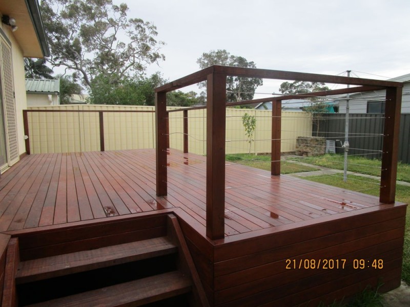 41 Norman Street, Toukley NSW 2263