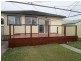 41 Norman Street, Toukley NSW 2263
