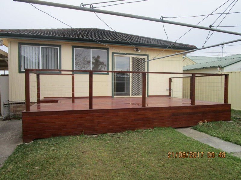 41 Norman Street, Toukley NSW 2263