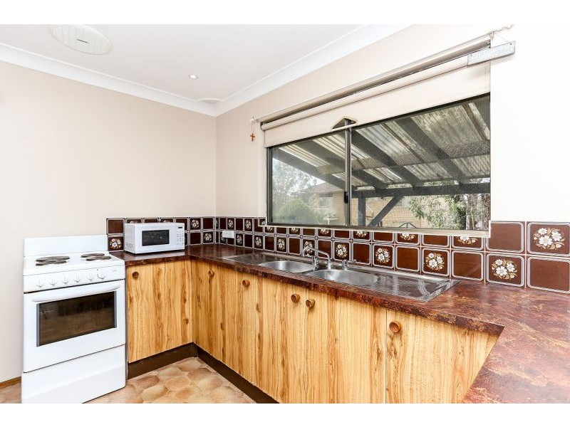 6 Odette Avenue, Gorokan NSW 2263