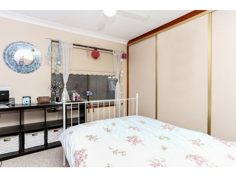 6 Odette Avenue, Gorokan NSW 2263