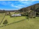 143 Stinsons Lane, Yarramalong NSW 2259