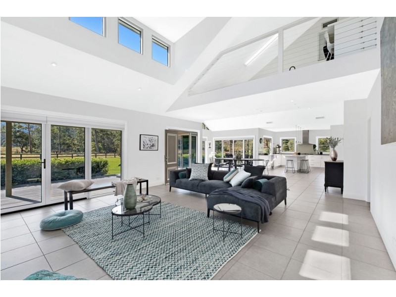 143 Stinsons Lane, Yarramalong NSW 2259