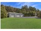 143 Stinsons Lane, Yarramalong NSW 2259