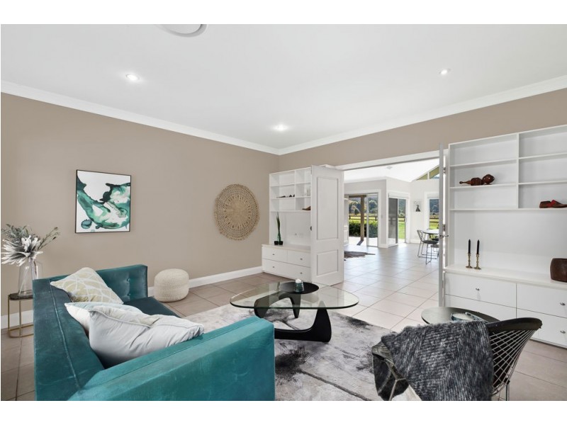 143 Stinsons Lane, Yarramalong NSW 2259