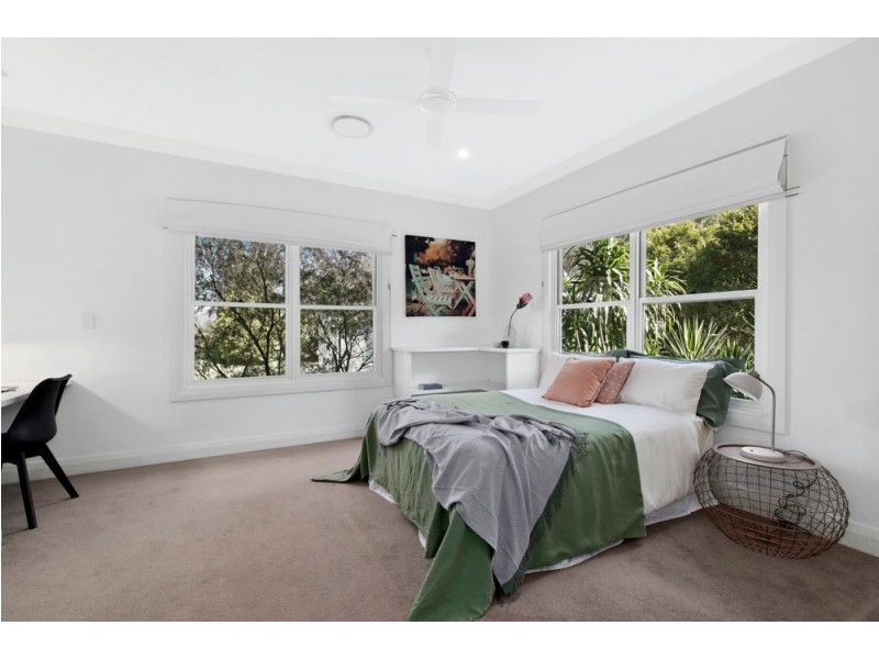 143 Stinsons Lane, Yarramalong NSW 2259