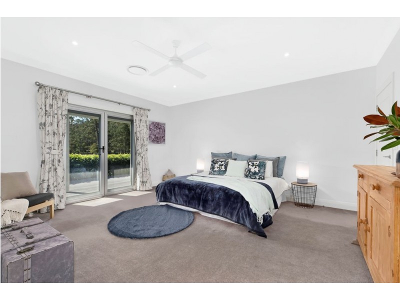 143 Stinsons Lane, Yarramalong NSW 2259