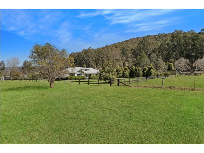 143 Stinsons Lane, Yarramalong NSW 2259