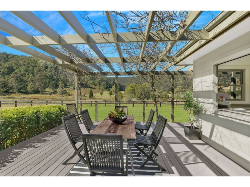 143 Stinsons Lane, Yarramalong NSW 2259