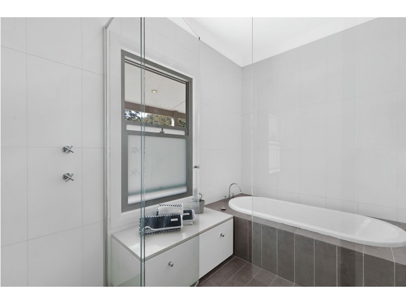 143 Stinsons Lane, Yarramalong NSW 2259