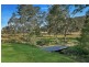 143 Stinsons Lane, Yarramalong NSW 2259