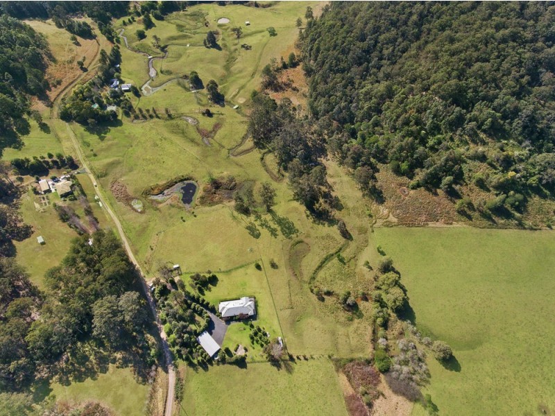 143 Stinsons Lane, Yarramalong NSW 2259