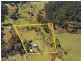 143 Stinsons Lane, Yarramalong NSW 2259