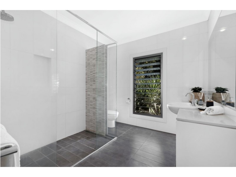 143 Stinsons Lane, Yarramalong NSW 2259