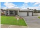 141 Johns Road, Wadalba NSW 2259
