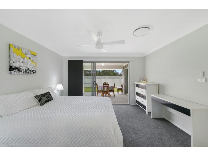 141 Johns Road, Wadalba NSW 2259