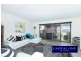 2 17-19 Natasha Place, Woongarrah NSW 2259