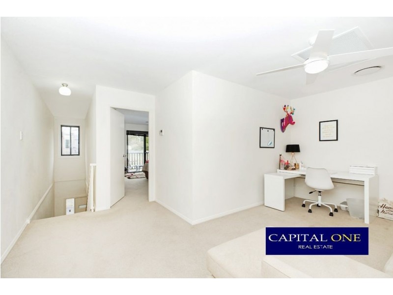2 17-19 Natasha Place, Woongarrah NSW 2259