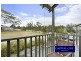 2 17-19 Natasha Place, Woongarrah NSW 2259