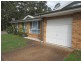 1 Bell Close, Mardi NSW 2259