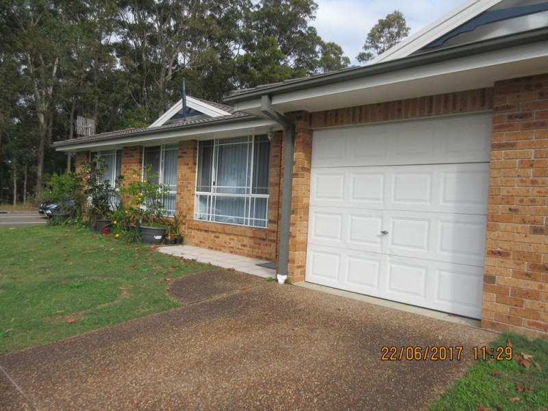 1 Bell Close, Mardi NSW 2259