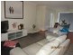 1 Bell Close, Mardi NSW 2259
