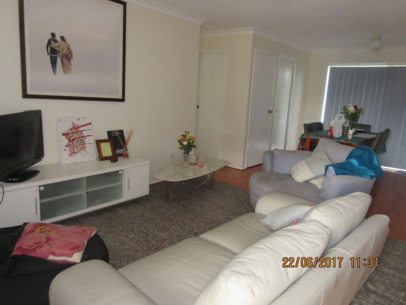 1 Bell Close, Mardi NSW 2259