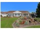 43 Alison Road, Wyong NSW 2259