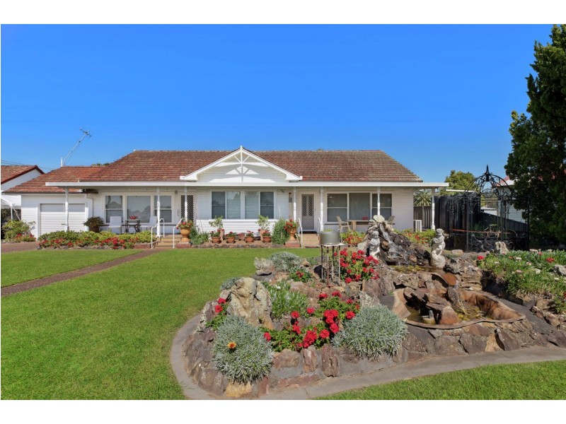 43 Alison Road, Wyong NSW 2259