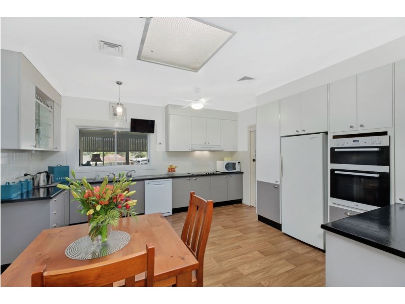 43 Alison Road, Wyong NSW 2259