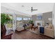 43 Alison Road, Wyong NSW 2259