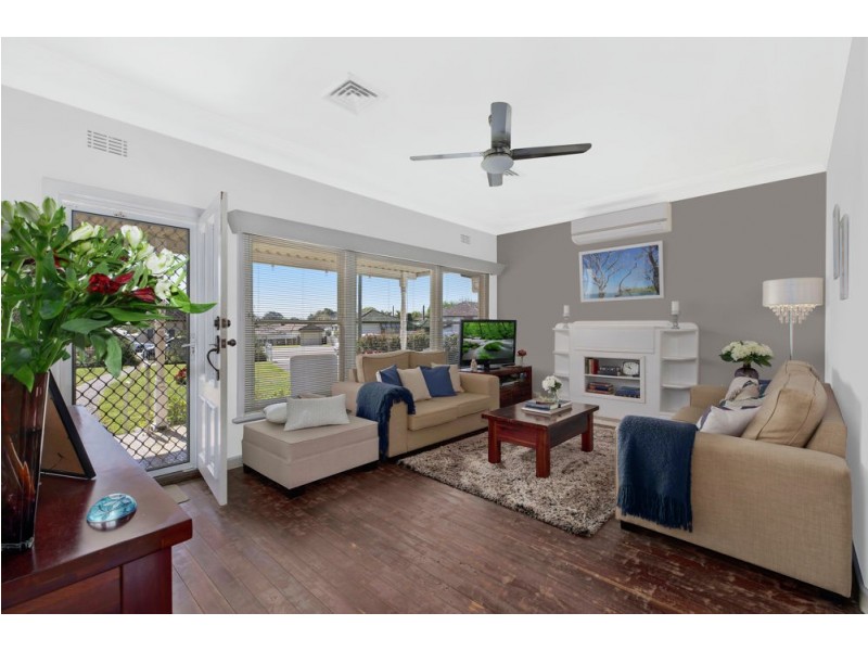 43 Alison Road, Wyong NSW 2259