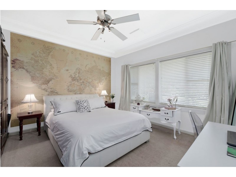 43 Alison Road, Wyong NSW 2259