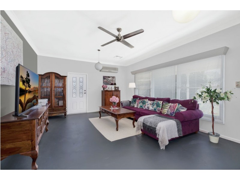43 Alison Road, Wyong NSW 2259