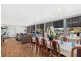 43 Alison Road, Wyong NSW 2259