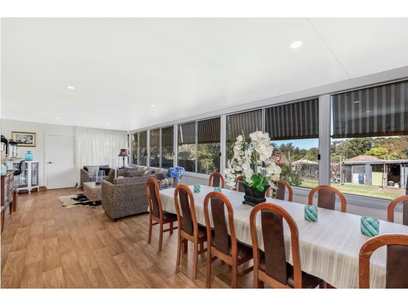 43 Alison Road, Wyong NSW 2259