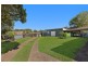 43 Alison Road, Wyong NSW 2259