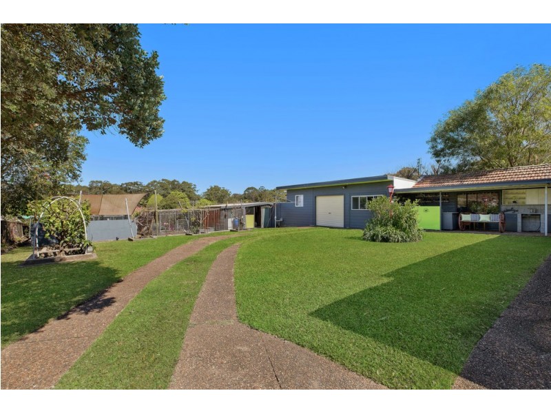43 Alison Road, Wyong NSW 2259