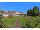 43 Alison Road, Wyong NSW 2259