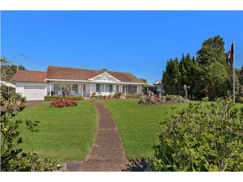 43 Alison Road, Wyong NSW 2259